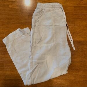 ZARA women’s pants